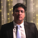 Yan D. R. Machado