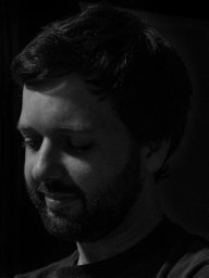 Eric Miles