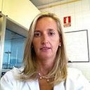 Marta Perez-Torralba