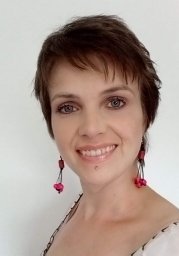 Anja Dullius