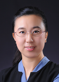 Peipei Guan