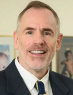 Paul C Quinn