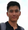 Jiaming Liu