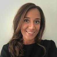 Serena Fragiotta