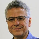 Roberto Baccala