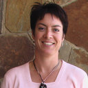 Anna Murphy