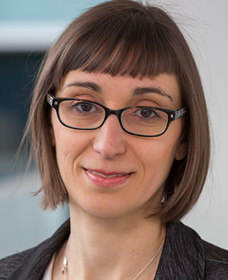 Anna Squicciarini