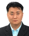 Jinhan Cho