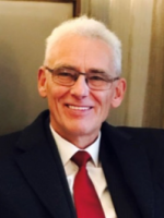 Bernd Wünnemann