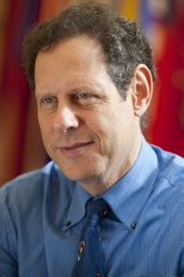Lawrence A. Weiss