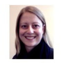 Nathalie Erpelding