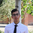 Ahmadreza Eslaminia