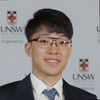 Chenhao Sun