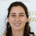 Cecilia Ortiz