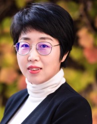 Jia Liu