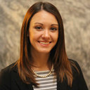 Katelyn Alderfer