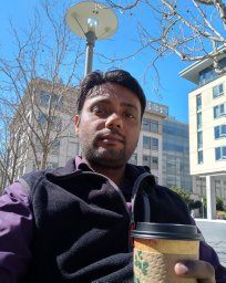 Amit Prabhakar