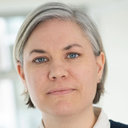Linnea Hedman