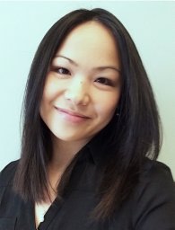 Tran B. Nguyen