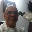 Simon Peraza