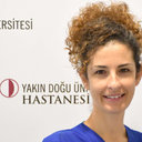 Ozlem Balcioglu