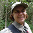 Nemora Pauletti Prestes