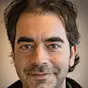 Thomas Van Leeuwen