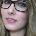 Noora Rasanen