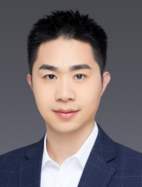 Mingliang Tao