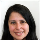 Linda Aponte-Patel