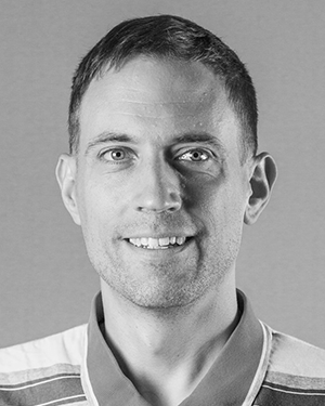 Igor Szöke