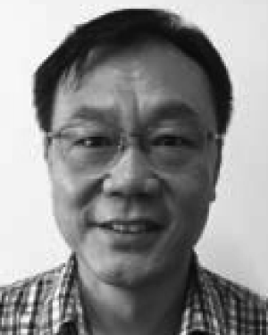 Ruijun Zhang