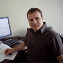 Stefan Agrigoroaei