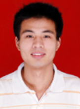 Qianfeng Wang