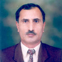 Mahboob Ellahi