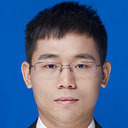 Qiqin Wei