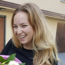 Ulrike Lepperdinger