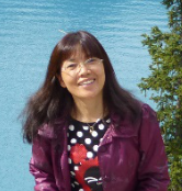 Anping Lei