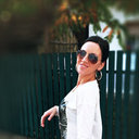 Marija Zivkovic-Radojevic