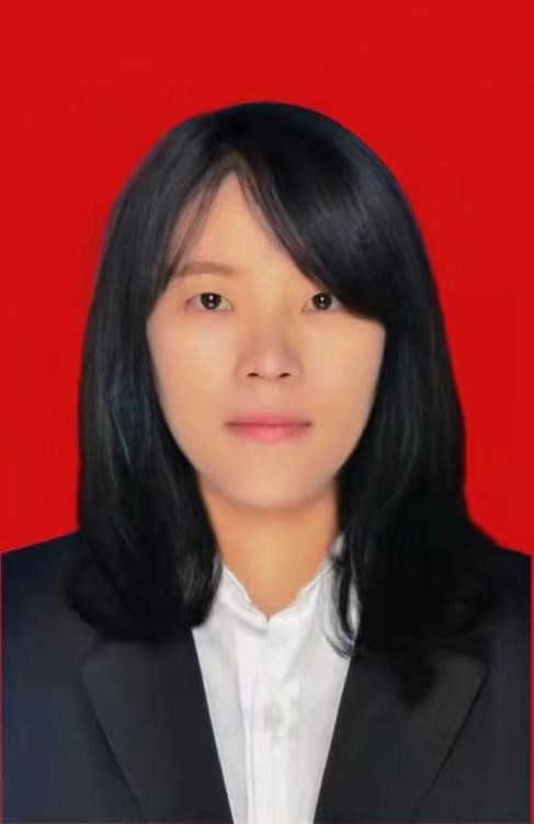 Aimei Liao