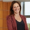 Corinne Zadow