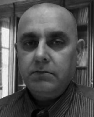 Renzo Nesti