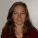 Teresa Koller