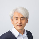 Maki Hiraoka