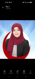 Lashen Samah