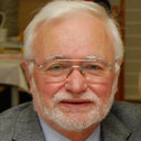 Edward A. Gwozdz