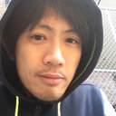 Ju-Yun Weng