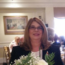 Colleen Galambos