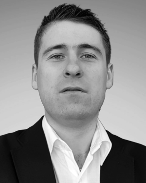 Vlad Diaconita