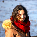 Laura M. Soissons